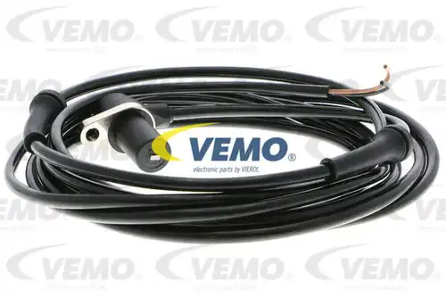 датчик, обороти на колелото VEMO V30-72-0708