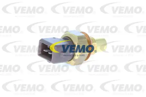 датчик, температура на охладителната течност VEMO V30-72-0709