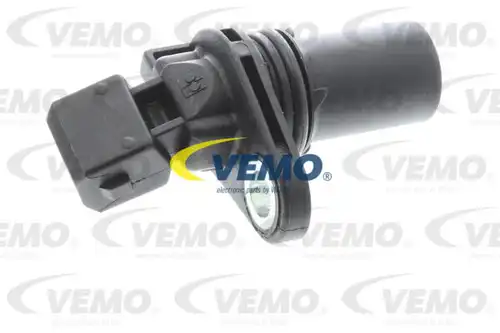 импулсен датчик, колянов вал VEMO V30-72-0710