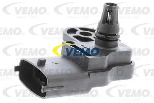 датчик, налчгане във всмукателните тръби VEMO V30-72-0711
