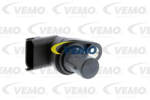 датчик, запалителен импулс VEMO V30-72-0714