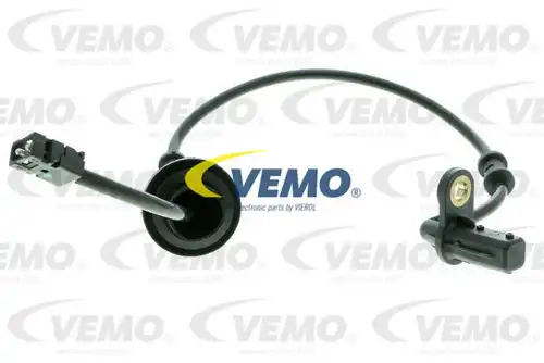 датчик, обороти на колелото VEMO V30-72-0716