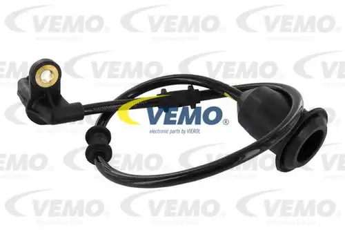 датчик, обороти на колелото VEMO V30-72-0717