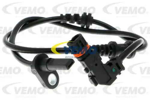 датчик, обороти на колелото VEMO V30-72-0718