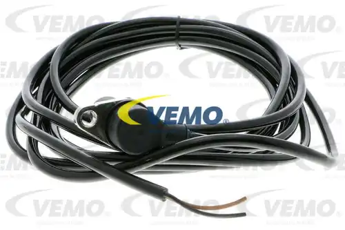 датчик, обороти на колелото VEMO V30-72-0723