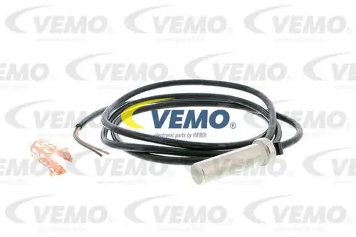 датчик, обороти на колелото VEMO V30-72-0724