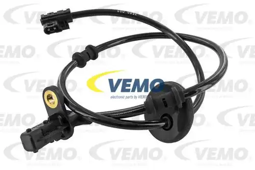 датчик, обороти на колелото VEMO V30-72-0725