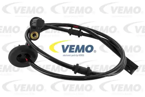 датчик, обороти на колелото VEMO V30-72-0726