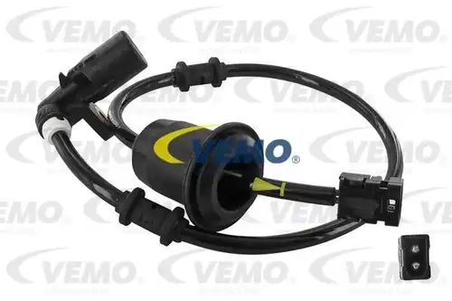 датчик, обороти на колелото VEMO V30-72-0727