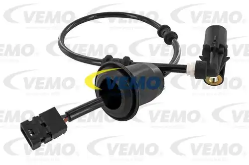 датчик, обороти на колелото VEMO V30-72-0728