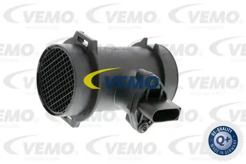 въздухомер-измерител на масата на въздуха VEMO V30-72-0737
