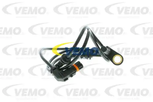 датчик, обороти на колелото VEMO V30-72-0741