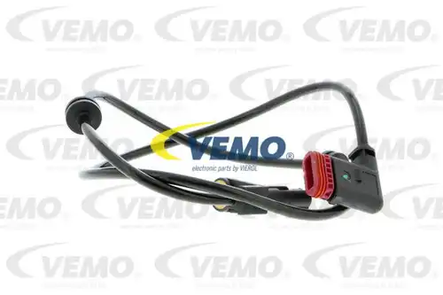 датчик, обороти на колелото VEMO V30-72-0742