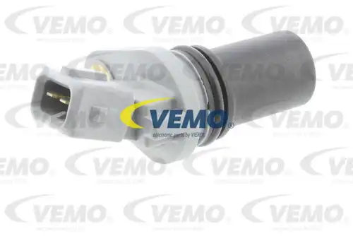 импулсен датчик, колянов вал VEMO V30-72-0745