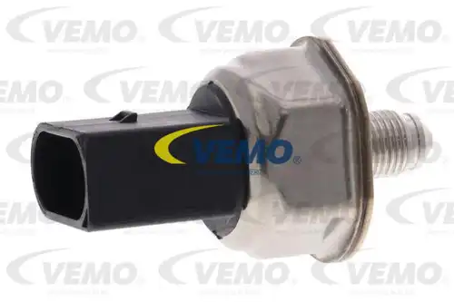 датчик, налягане на горивото VEMO V30-72-0755