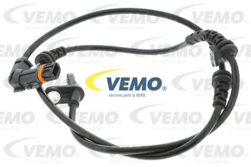 датчик, обороти на колелото VEMO V30-72-0757