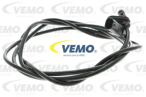 датчик, обороти на колелото VEMO V30-72-0758