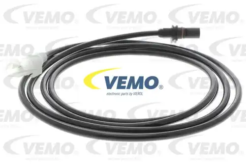 датчик, обороти на колелото VEMO V30-72-0759