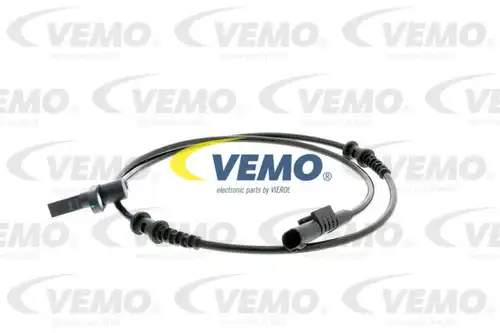 датчик, обороти на колелото VEMO V30-72-0760