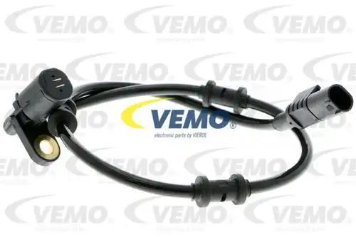 датчик, обороти на колелото VEMO V30-72-0761