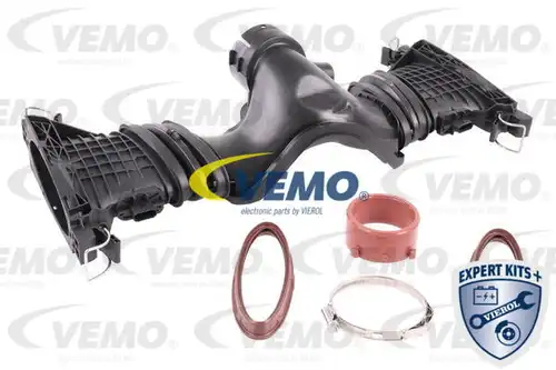 въздухомер-измерител на масата на въздуха VEMO V30-72-0765