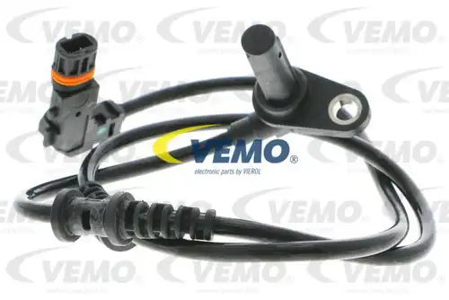 датчик, обороти на колелото VEMO V30-72-0767