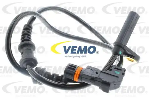 датчик, обороти на колелото VEMO V30-72-0769