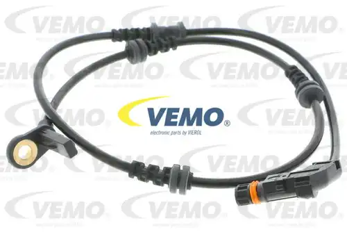 датчик, обороти на колелото VEMO V30-72-0771
