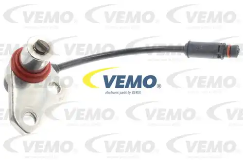 датчик, обороти на колелото VEMO V30-72-0773
