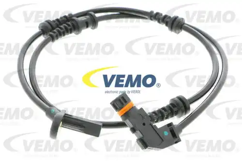 датчик, обороти на колелото VEMO V30-72-0775