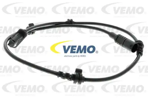 датчик, обороти на колелото VEMO V30-72-0776