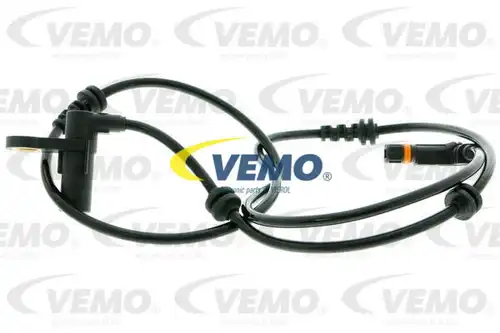 датчик, обороти на колелото VEMO V30-72-0777