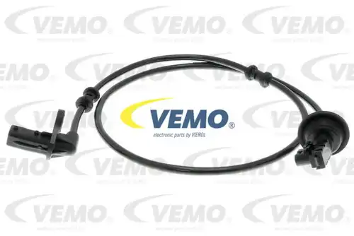 датчик, обороти на колелото VEMO V30-72-0780-1