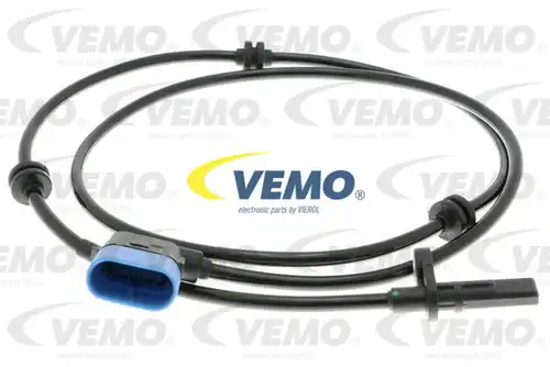 датчик, обороти на колелото VEMO V30-72-0782-1