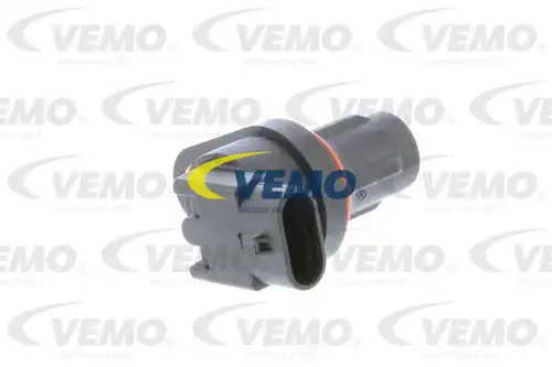датчик, положение на разпределителния вал VEMO V30-72-0785
