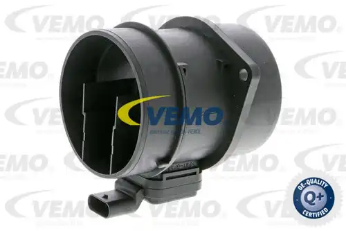 въздухомер-измерител на масата на въздуха VEMO V30-72-0787