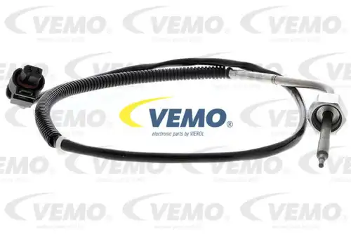 датчик, температура на изгорелите газове VEMO V30-72-0794