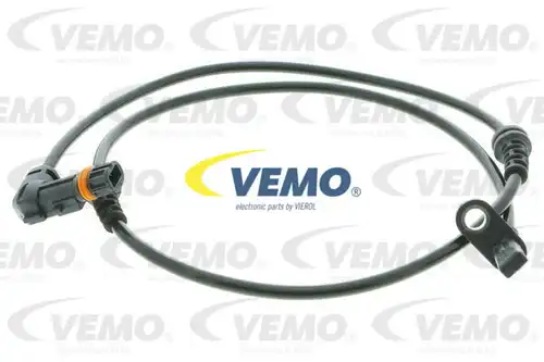 датчик, обороти на колелото VEMO V30-72-0799