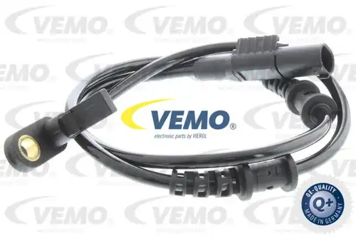 датчик, обороти на колелото VEMO V30-72-0800