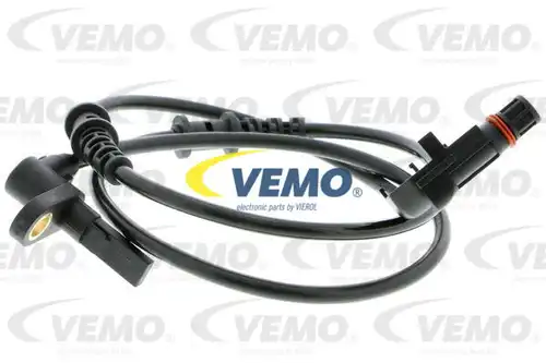 датчик, обороти на колелото VEMO V30-72-0801