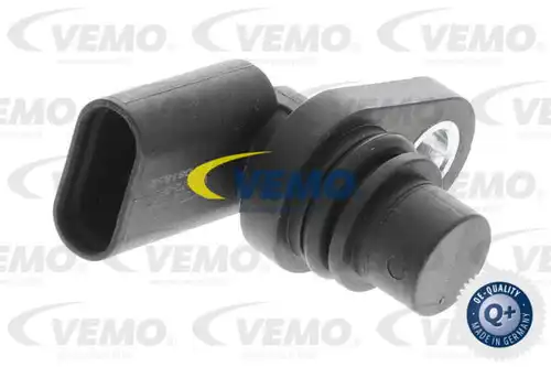 датчик, положение на разпределителния вал VEMO V30-72-0804