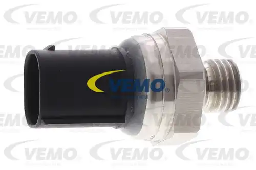 датчик, налягане на горивото VEMO V30-72-0810