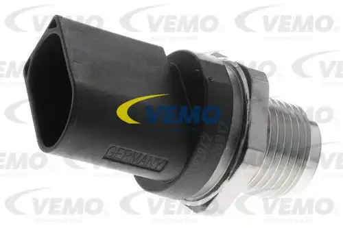 датчик, налягане на горивото VEMO V30-72-0812