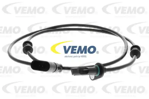 датчик, обороти на колелото VEMO V30-72-0817