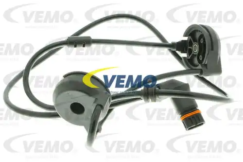 свързващ кабел, въздушно окачване VEMO V30-72-0819