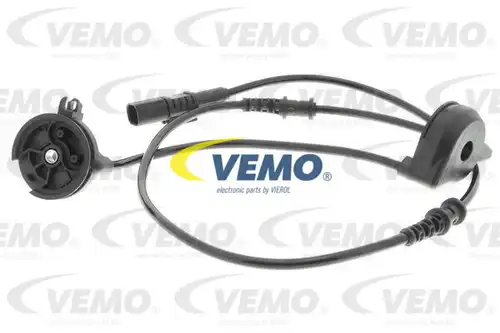 свързващ кабел, въздушно окачване VEMO V30-72-0820