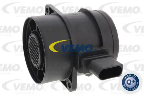 въздухомер-измерител на масата на въздуха VEMO V30-72-0835