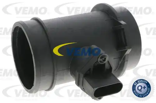 въздухомер-измерител на масата на въздуха VEMO V30-72-0836