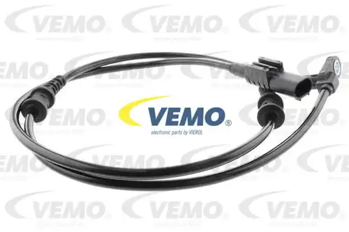 датчик, обороти на колелото VEMO V30-72-0856
