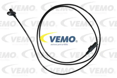 датчик, обороти на колелото VEMO V30-72-0858